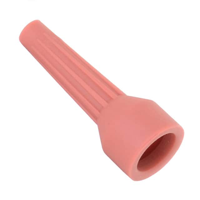 PLBR20500 ITT Cannon, LLC  Accessori per connettori circolari